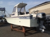 ヤンマー FX24